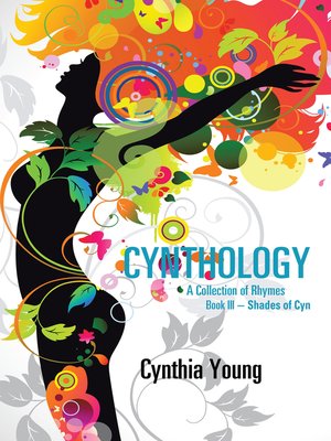 cover image of Cynthology